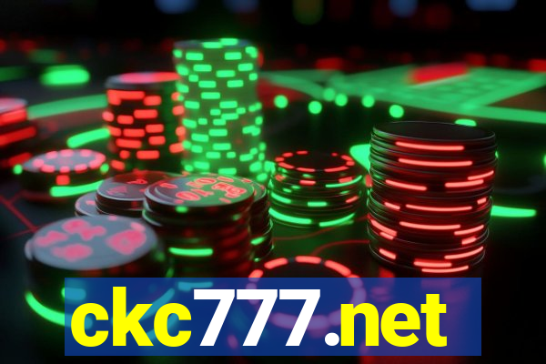 ckc777.net