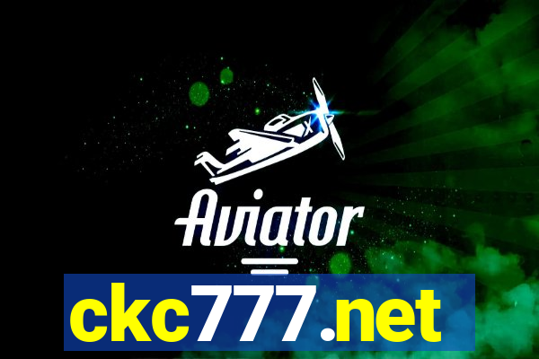 ckc777.net
