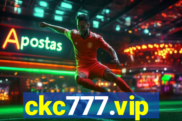 ckc777.vip