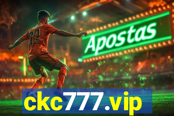 ckc777.vip