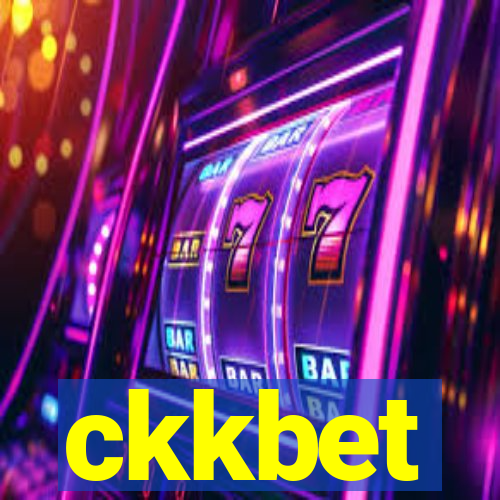 ckkbet