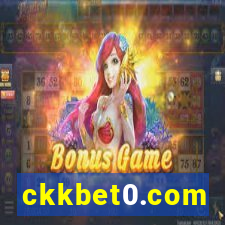 ckkbet0.com