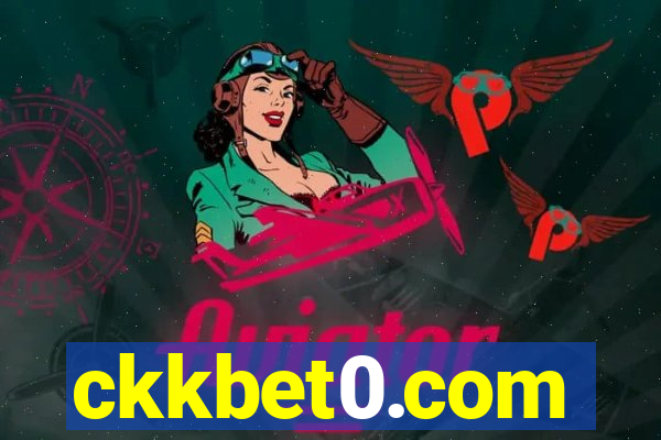 ckkbet0.com