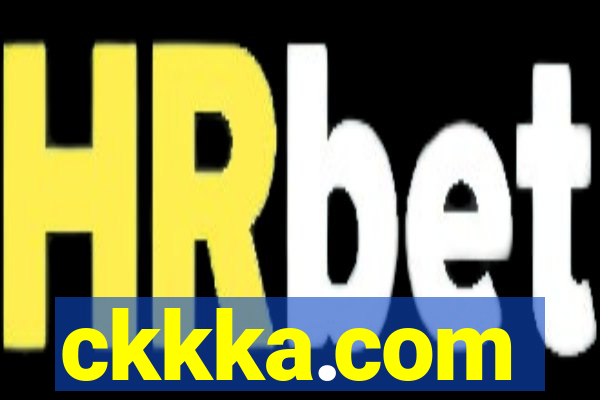 ckkka.com