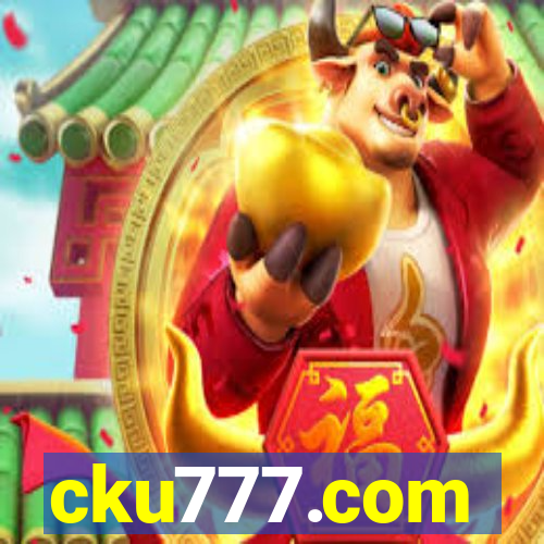 cku777.com