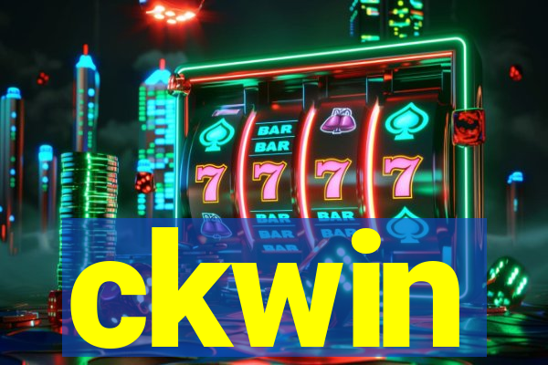 ckwin