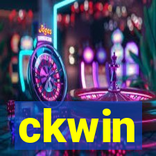 ckwin