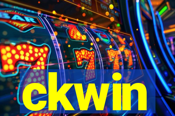 ckwin
