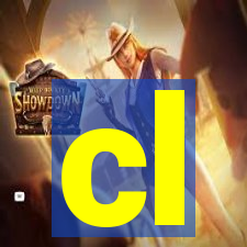 cl-jubilopg.bet