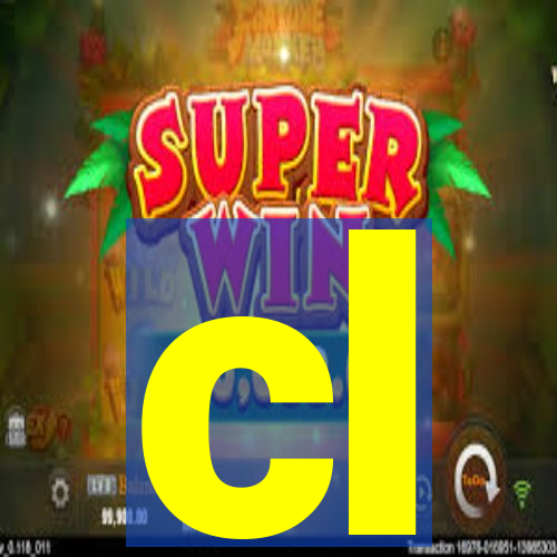 cl-jubilopg.bet