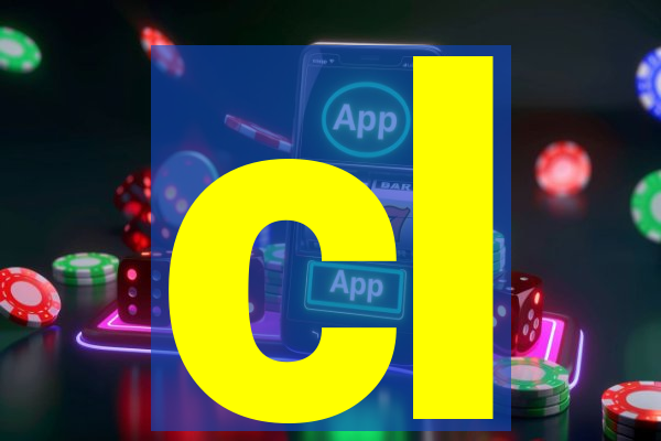 cl-jubilopg.bet