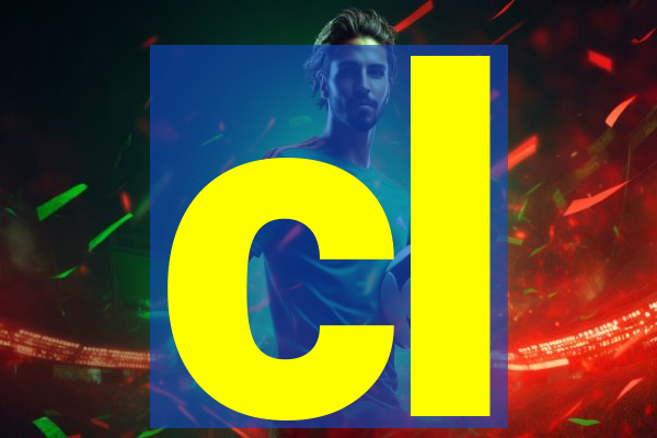 cl-jubilopg.bet