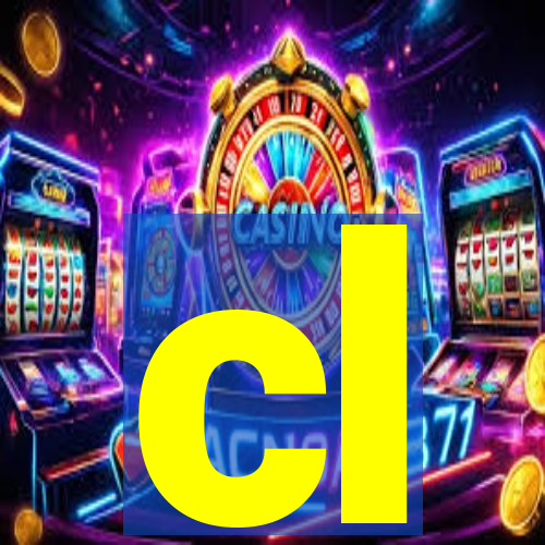 cl-storypg.bet