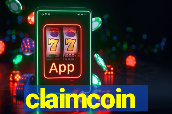 claimcoin
