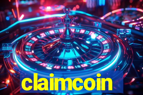 claimcoin