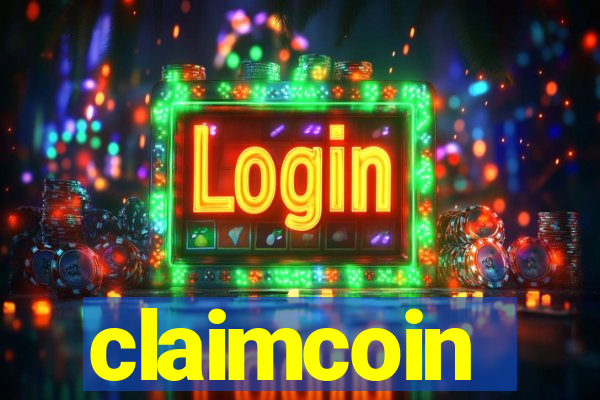 claimcoin