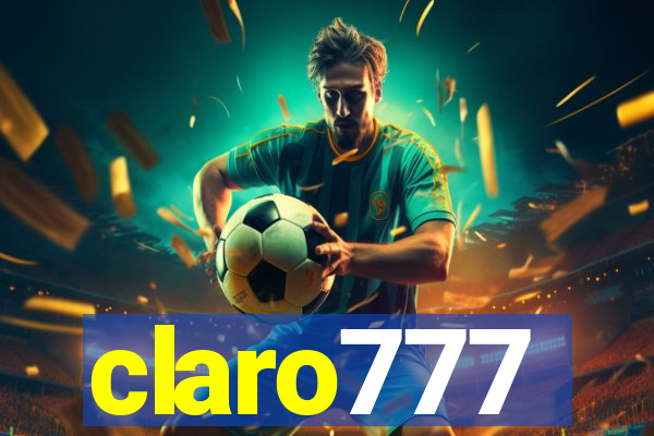 claro777