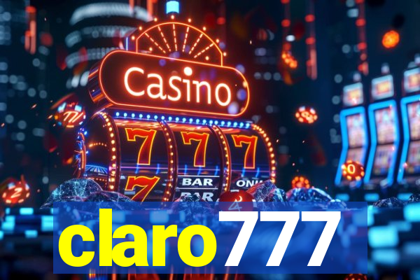 claro777