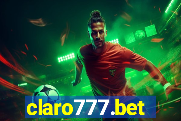 claro777.bet