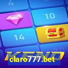 claro777.bet