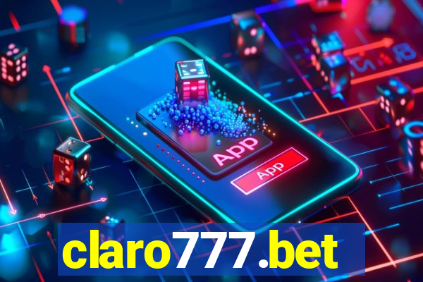 claro777.bet