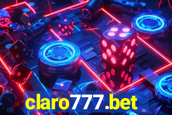 claro777.bet
