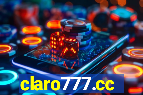 claro777.cc