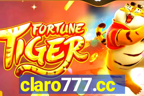 claro777.cc
