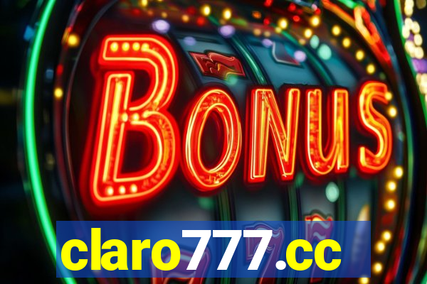 claro777.cc
