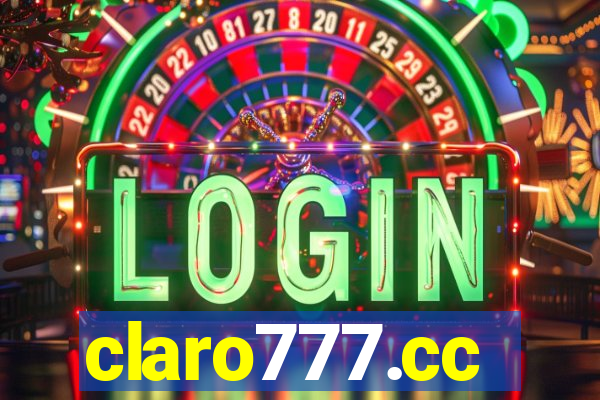 claro777.cc