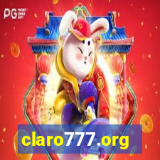 claro777.org