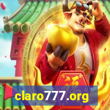 claro777.org