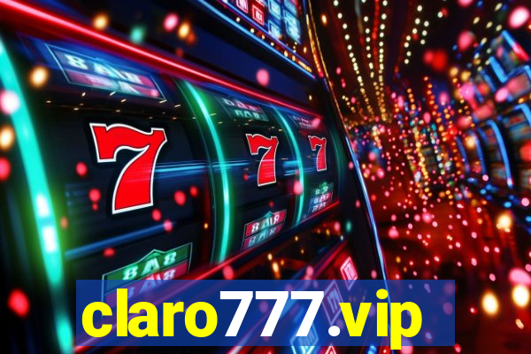 claro777.vip