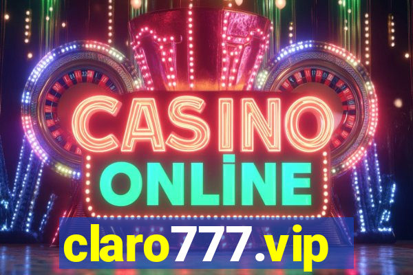 claro777.vip