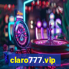 claro777.vip