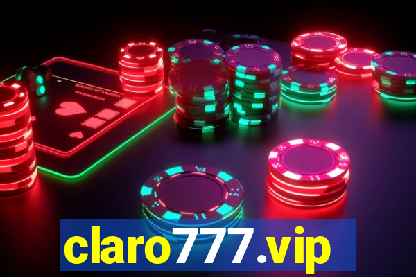 claro777.vip