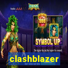 clashblazer