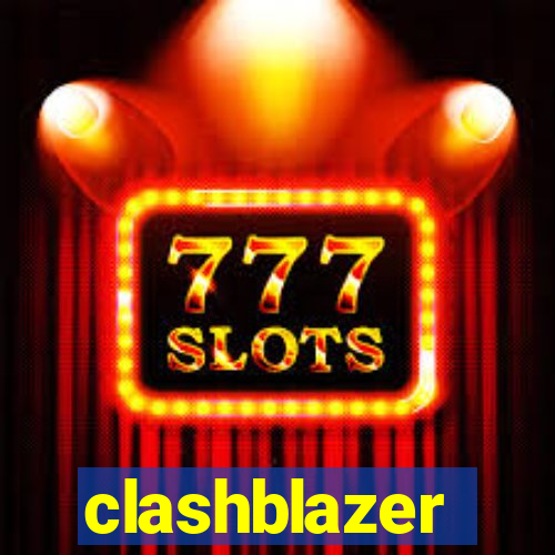clashblazer