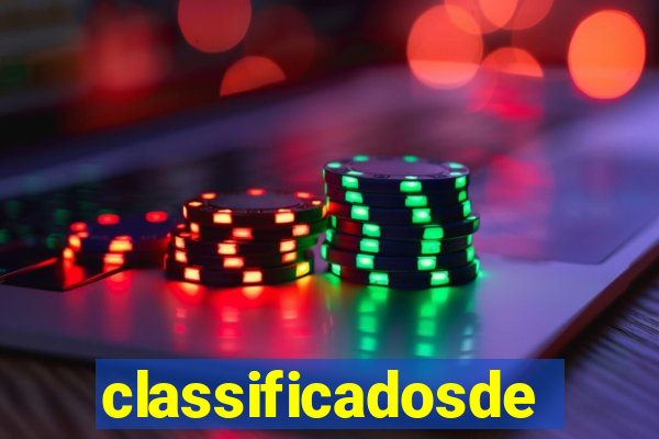 classificadosdegraca
