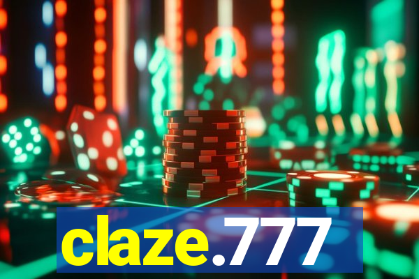 claze.777