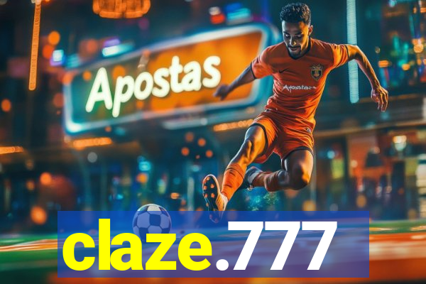 claze.777