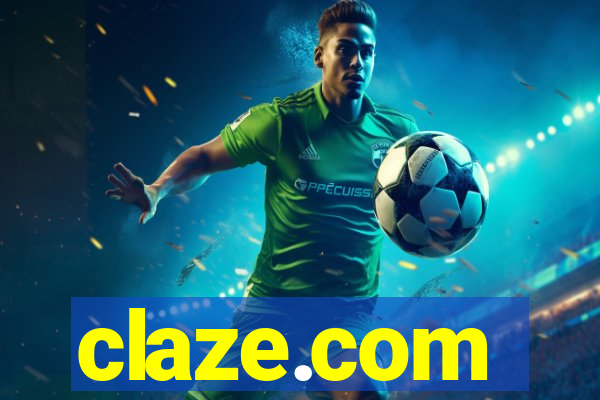 claze.com