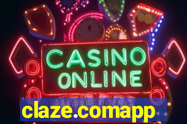 claze.comapp