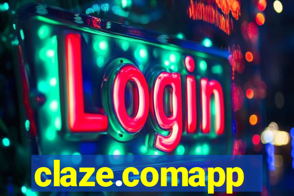 claze.comapp