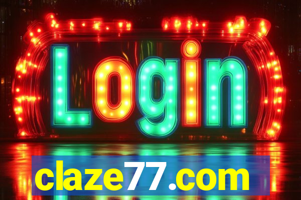 claze77.com