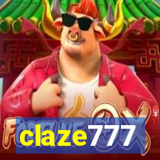 claze777