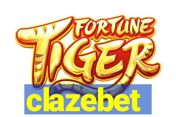clazebet