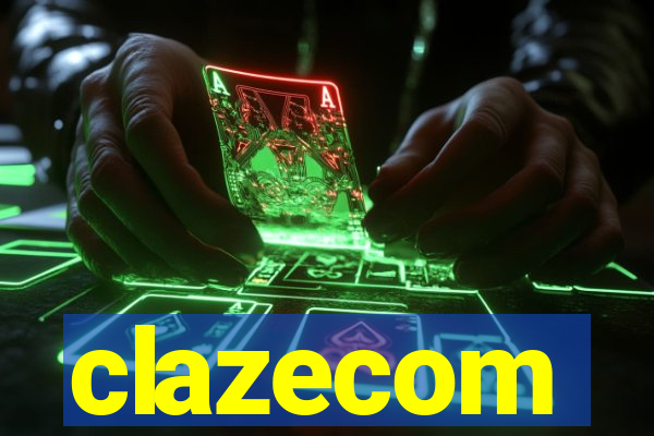 clazecom