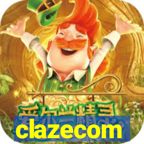 clazecom