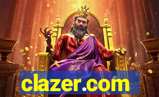 clazer.com